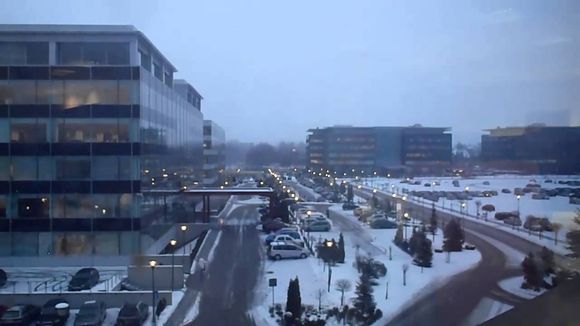 Caroline by Laura Marling and Famous Blue Raincoat by Tori Amos