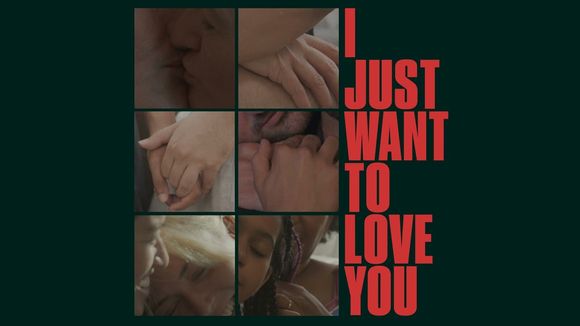 Can't stand to lose by HAII and # I Just Want To Love You by Elkka