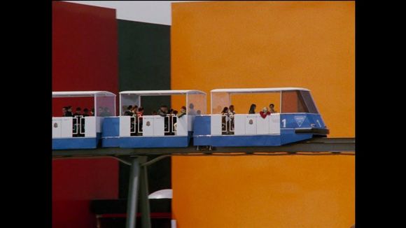 Peaceful Place by Leon Bridges and Dreams Tonight by Alvaays